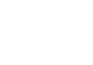 Black Rainbow Studio